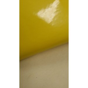 Винилкожа boeing glos (желтый лак ) отрез 3 мп , цена за отрез 1500 р
