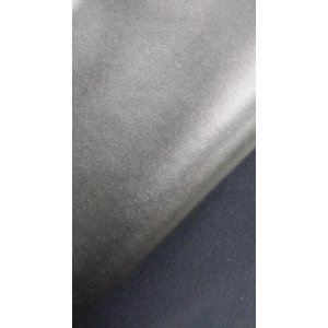 Винилкожа fizz 58238 (графит металлик) отрез 0,95 мп, цена за отрез 400 р