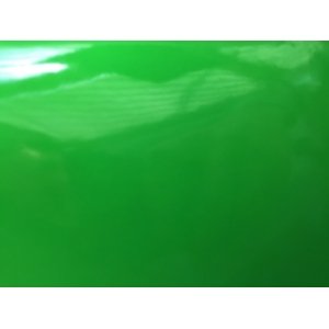 Карнавал аквалак зеленый